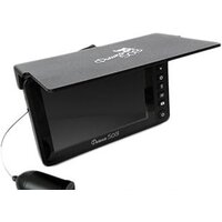 Подводная камера Фишка 503 - Превью изображения №5 — Интернет-магазин Time-Shop