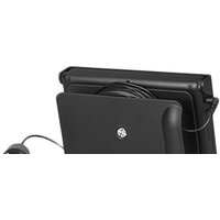 Подводная камера Фишка 503 - Превью изображения №4 — Интернет-магазин Time-Shop