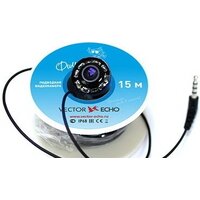 Подводная камера Фишка 503 - Превью изображения №2 — Интернет-магазин Time-Shop