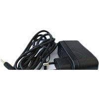 Подводная камера Фишка 503 - Превью изображения №3 — Интернет-магазин Time-Shop