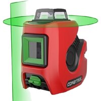 Лазерный нивелир Condtrol Neo G1-360 - Превью изображения №2 — Интернет-магазин Time-Shop