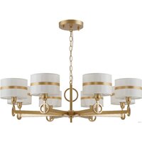 Favourite Mateo 2634-8P