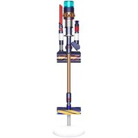 Dyson Floor Dok Multi (V15) 972214-03