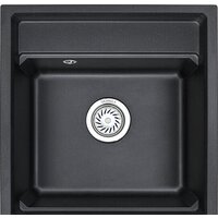 Granula KS-5002 (черный)