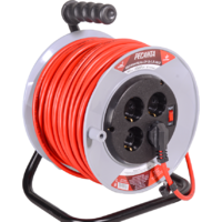 Ресанта СУ-3x1.5-50/2