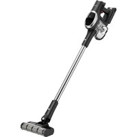 Пылесос Jimmy Cordless Vacuum Cleaner JV83 Pro (черный/серый) - Превью изображения №2 — Интернет-магазин Time-Shop