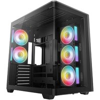 DeepCool CG590U 5F R-CG590U-BKAGA5-G