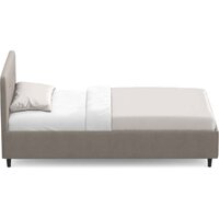 Кровать Moon Family 1253 К004714 90x200 - Превью изображения №3 — Интернет-магазин Time-Shop