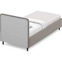 Кровать Moon Family 1253 К004714 90x200 - Превью изображения №5 — Интернет-магазин Time-Shop
