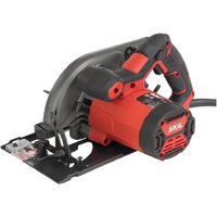 Дисковая (циркулярная) пила Skil CR3291SE00 - Превью изображения №4 — Интернет-магазин Time-Shop