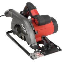 Дисковая (циркулярная) пила Skil CR3291SE00 - Превью изображения №2 — Интернет-магазин Time-Shop