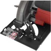 Дисковая (циркулярная) пила Skil CR3291SE00 - Превью изображения №7 — Интернет-магазин Time-Shop