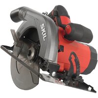 Дисковая (циркулярная) пила Skil CR3291SE00 - Превью изображения №3 — Интернет-магазин Time-Shop