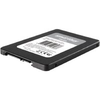 SSD SmartBuy Helix 120GB SBSSD120-HLX-25S3 - Превью изображения №2 — Интернет-магазин Time-Shop
