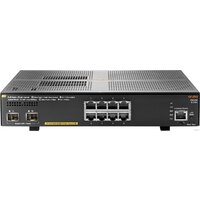 Aruba 2930F Series JL258A