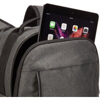 Рюкзак Case Logic Era CEBP105OBS - Превью изображения №5 — Интернет-магазин Time-Shop