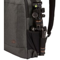 Рюкзак Case Logic Era CEBP105OBS - Превью изображения №7 — Интернет-магазин Time-Shop
