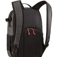 Рюкзак Case Logic Era CEBP105OBS - Превью изображения №2 — Интернет-магазин Time-Shop