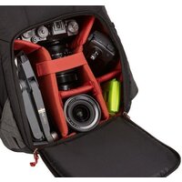 Рюкзак Case Logic Era CEBP105OBS - Превью изображения №4 — Интернет-магазин Time-Shop