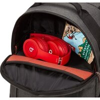 Рюкзак Case Logic Era CEBP105OBS - Превью изображения №6 — Интернет-магазин Time-Shop