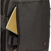 Рюкзак Case Logic Era CEBP105OBS - Превью изображения №8 — Интернет-магазин Time-Shop