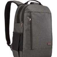 Case Logic Era CEBP105OBS