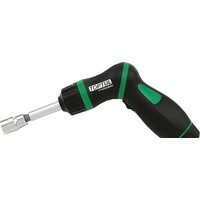 Универсальный набор инструментов Toptul GAAI5401 54 предмета - Превью изображения №4 — Интернет-магазин Time-Shop