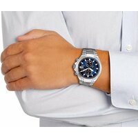 Наручные часы Citizen CA0700-86L - Превью изображения №3 — Интернет-магазин Time-Shop