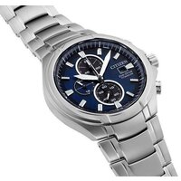 Наручные часы Citizen CA0700-86L - Превью изображения №2 — Интернет-магазин Time-Shop