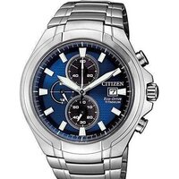 Citizen CA0700-86L