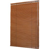 АС МАРТ 772-095 70x200 (дуб)