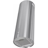 HOMSair Tau 39 Isla (нержавеющая сталь)