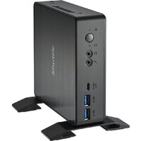 Платформа для мини-ПК Shuttle NC40U7 74R-NC40U-007-SHU-001 - Превью изображения №12 — Интернет-магазин Time-Shop