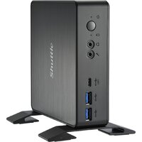 Платформа для мини-ПК Shuttle NC40U7 74R-NC40U-007-SHU-001 - Превью изображения №11 — Интернет-магазин Time-Shop