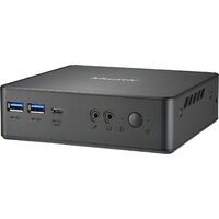 Платформа для мини-ПК Shuttle NC40U7 74R-NC40U-007-SHU-001 - Превью изображения №6 — Интернет-магазин Time-Shop