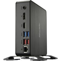 Платформа для мини-ПК Shuttle NC40U7 74R-NC40U-007-SHU-001 - Превью изображения №14 — Интернет-магазин Time-Shop