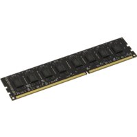 AMD 8GB DDR3 PC3-12800 (R538G1601U2S-UO)