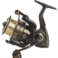 Рыболовные катушки