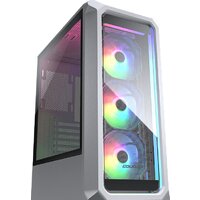 Cougar Archon 2 Mesh RGB CGR-5CC5W-MESH-RGB