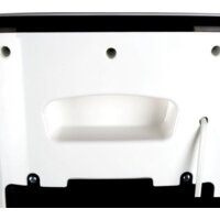 Климатический комплекс Columbia Vac KC500 - Превью изображения №6 — Интернет-магазин Time-Shop