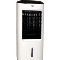 Климатический комплекс Columbia Vac KC500 - Превью изображения №2 — Интернет-магазин Time-Shop