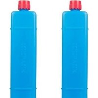 Климатический комплекс Columbia Vac KC500 - Превью изображения №7 — Интернет-магазин Time-Shop