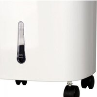 Климатический комплекс Columbia Vac KC500 - Превью изображения №4 — Интернет-магазин Time-Shop