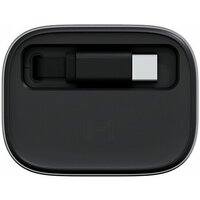 Внешний аккумулятор Magssory Gear 20K 165W 20000mAh PBN007 - Превью изображения №6 — Интернет-магазин Time-Shop