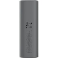 Внешний аккумулятор Magssory Gear 20K 165W 20000mAh PBN007 - Превью изображения №5 — Интернет-магазин Time-Shop