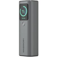 Внешний аккумулятор Magssory Gear 20K 165W 20000mAh PBN007 - Превью изображения №4 — Интернет-магазин Time-Shop