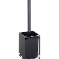 Bemeta Vista 120113316-100