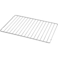 Электрический духовой шкаф MAUNFELD AMCO458GB - Превью изображения №14 — Интернет-магазин Time-Shop