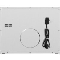 Электрический духовой шкаф MAUNFELD AMCO458GB - Превью изображения №12 — Интернет-магазин Time-Shop