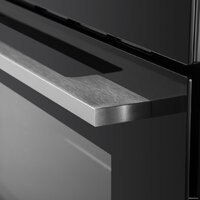 Электрический духовой шкаф MAUNFELD AMCO458GB - Превью изображения №7 — Интернет-магазин Time-Shop